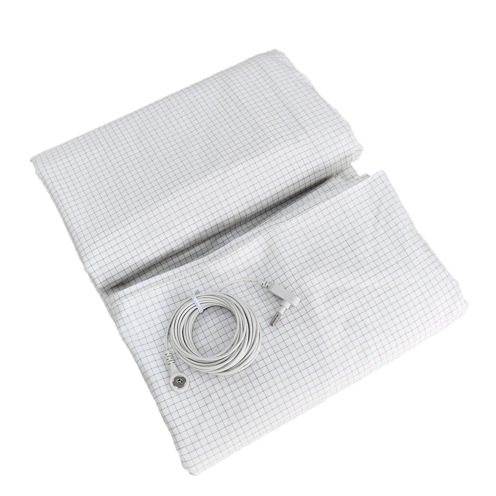 Revitalize Your Sleep, Transform Your Life